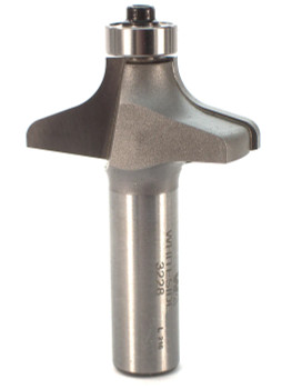WHITESIDE #3228 OGEE BIT