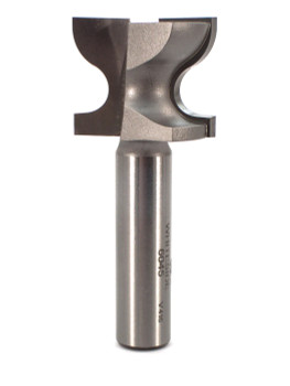 WHITESIDE # 6045 WINDOW SILL EDGE/FINGER PULL BIT