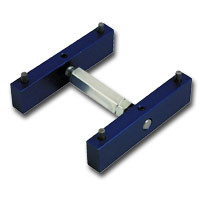 Lisle 36880 Dual Overhead Cam (DOHC) Lock Tool