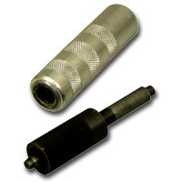 LIS 36200 Magnetic Valve Keeper Remover & Installer