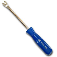 S&G ToolAid 87820 Tack Puller