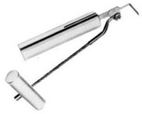S&G Tool Aid 87900 Windshield Removal Tool