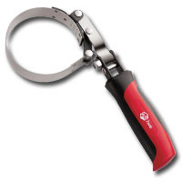 KD 3943 Pro Swivel Filter Wrench Large (89mm-99mm)
