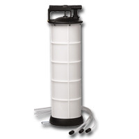 Mityvac 7400 Fluid Evacuator
