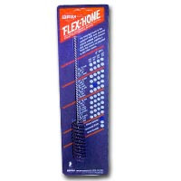 BRMGBD5 5in. 180 Grit Flex Engine Cylinder Hone