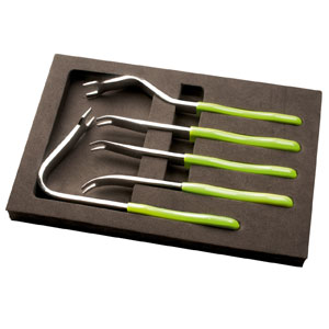 Upholstery Tools