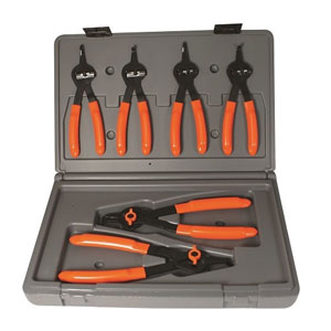 Pliers Tools