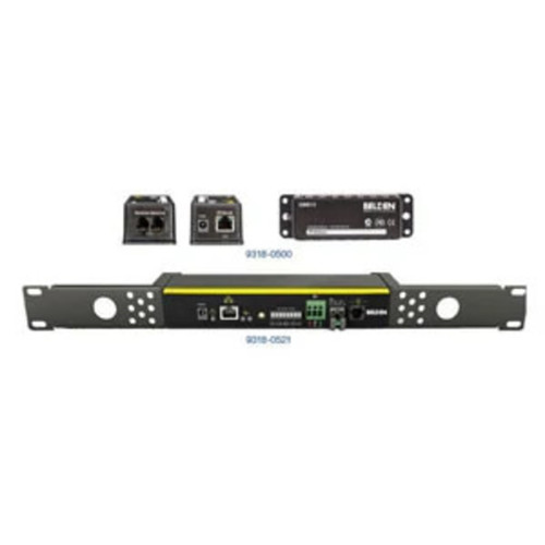 Leak Detection Extension Cable, 50 Ft. L