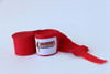 Hand Wraps