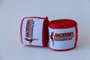 Hand Wraps