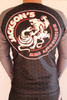Team Rashguard