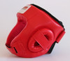 Boxing Headgear