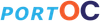 PortOC