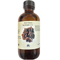 star anise extract for sale