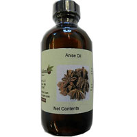 good grade anise oil for sale