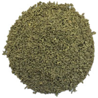 bulk anise seed for sale