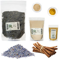 bulk spices for sale