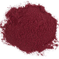 bulk raspberry fruit powder for sale