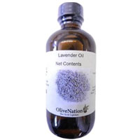 culinary lavender oil for sale