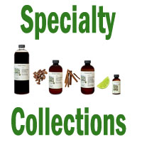 Shop OliveNation specialty ingredient collections