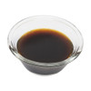 Pure Vanilla Extract w/Seeds, Organic (not yet)