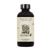 Pure Vanilla Extract w/Seeds, Organic (not yet)