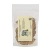 Valrhona Dulcey Blonds 32%