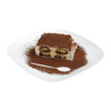 Tiramisu Flavor