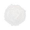Almond Powder