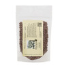 Mona Lisa Milk Chocolate Crispearls