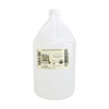 Organic Almond Extract