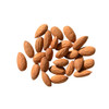 Organic Almond Extract