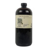 Organic Pure Almond Extract 32 fl oz