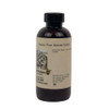 Organic Pure Almond Extract 4 fl oz