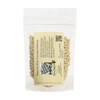 Mona Lisa White Chocolate Crispearls