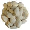 Pumpkin Seeds (in the shell) R/S
