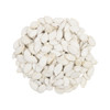 Pumpkin Seeds (in the shell) R/S