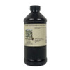 Organic Pure Terpeneless Lemon Extract 16 fl oz