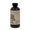 Organic Pure Terpeneless Lemon Extract 4 fl oz