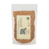 Butterscotch Mini Baking Chips 4M