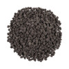 Semisweet Chocolate Mini Baking Chips 4000 CT