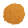 BBQ Chip Seasoning