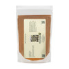 BBQ Chip Seasoning