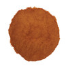 Tomato Powder