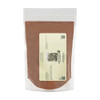 Tomato Powder