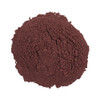 Hibiscus Powder