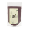 Hibiscus Powder