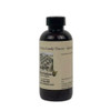 Cotton Candy Flavor - Alcohol Free 4 fl oz