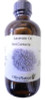 Lavender Oil