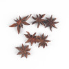 Anise Oil